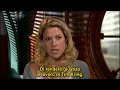 Heroes Unmasked - SUB ITA_parte 1 Heroes Unmasked - SUB ITA_parte 1