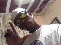 pau na buceta tudo lá dentro[Dj Barretinho]
