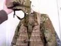 Field eXpedients: EMERGENCY Multi-Cam ACU for Iraq/A-stan
