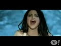 evanescence-lithium.html
