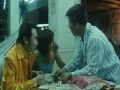 超時空要愛-老闆強姦女客後留給劉以達處理