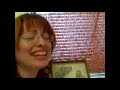 God is Here Caren Clark-Sheared