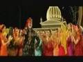 Veer&Zaara Lodi  eng sub 