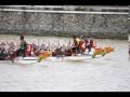 Singapore River Regatta 09