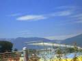 videos de piscine yverdon Au 5 metre Allan