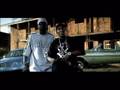 Young Buck - Get Buck (MusicVideo With Lyrics)