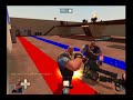 how to get all of the team fortress 2 achievements
