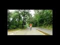 Video La Ruta Verde - Mexico