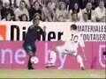 ronaldiniho compilation ronaldiniho compilation