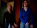 clip video Compilation Maxi Ambiance Dam Dam Deo
