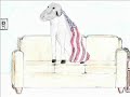 Turkish Liberty Sheep