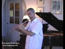 Gary Schocker and Hugh Sung play Franck Sonata - 3rd Movement Gary Schocker and Hugh Sung play Franck Sonata - 3rd Movement