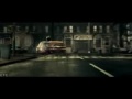 Funny clip from TMNT