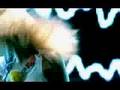 3SE-Iubire-