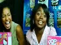 AI5 - Pop Tarts Video 6 AI5 - Pop Tarts Video 6