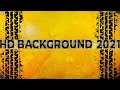 The Best 11 Yellow Grunge Aesthetic Background
