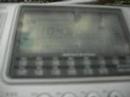 104,8 MHz - B92 in Asenovgrad 104,8 MHz - B92 in Asenovgrad