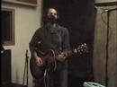 Lael Alderman - MMHour Ep 39 - Video Single