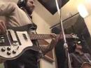 Lael Alderman - MMHour Ep 39 - Video Single