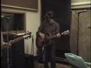 Lael Alderman - MMHour Ep 39 - Video Single