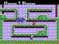 Snow Bros. Talkthrough 004 - Tight Quarters