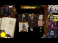 L'interrogatoire (Saison 1 Épisode 14)