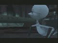 Kingdom Hearts playthrough [Part 40]