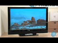 Pioneer PDP-5070HD Plasma TV Pioneer PDP-5070HD Plasma TV