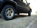 Video screenshot