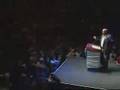 videos de Jesse ventura Speaks @ democratic & republican convention 1