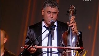 Abdelaziz Stati 2014 -جديد عبد العزيز الستاتي - كشكول شعبي رائع