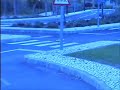 Rc Nitro Drift Portugal