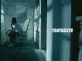 Tony Dize Quizas Official Music Video and Lyrics