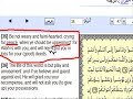 The land was stolen from Palestinians true or False !