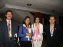 III Congreso Internacional Calidad Ecuador