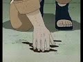 naruto- story of the year-anthem of our dying day naruto- story of the year-anthem of our dying day