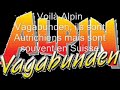 Suisse/Autriche yodle chanson 5