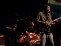 CATIMBAO -en vivo- Nostalgias (Cadicamo/Cobian)