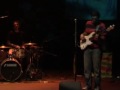 CATIMBAO -en vivo- Nostalgias (Cadicamo/Cobian)