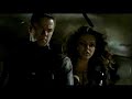 Il full trailer ufficiale italiano in HD del film Max Payne.Verrà rilasciato nelle sale americane il 17 ottobre 2008,il 14 Novembre in Italia.Il doppiatore italiano di Max Payne è Pino Insegno.Trama:Il film inizia con la scena dell'assassinio di moglie e figli dell'agente NYPD Max Payne (Mark Wahlberg), l'omicida non è mai stato trovato.Alcuni anni dopo la tragedia, Max è dipendente da anti dolorifici ed investiga sul mercato della droga per conto della DEA.L'unico suo scopo è quello di vendicare i suoi cari...Cast# Mark Wahlberg: Max Payne# Beau Bridges: B.B. Hensley# Mila Kunis: Mona Sax# Ludacris: Jim Bravura# Chris O'Donnell: Jason Colvin# Nelly Furtado: Christa Balder# Kate Burton: Nicole Horne# Donal Logue: Alex Balder# Amaury Nolasco: Jack Luppino