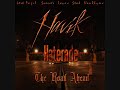 Havik - Haterade