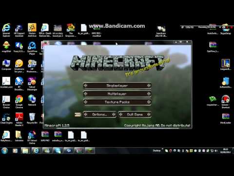 SYNDICATES NEWEST WORLD DOWNLOAD