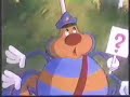 care bears in wonder land part 4