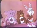care bears in wonder land part 4