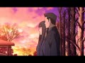 tosyokan 08 ?????? tosyokan 08 ??????