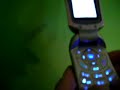 Imperial march cell phone version!