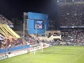 Champions: Atletico - Olympique M. 01/10/08