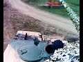 Ride in T54 Tank around the War and Peace Show arena Ride in T54 Tank around the War and Peace Show arena
