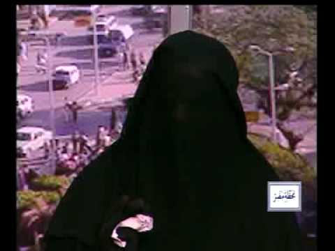 نيك منقبات