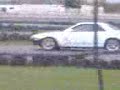 skyline drifting rosegreen skyline drifting rosegreen